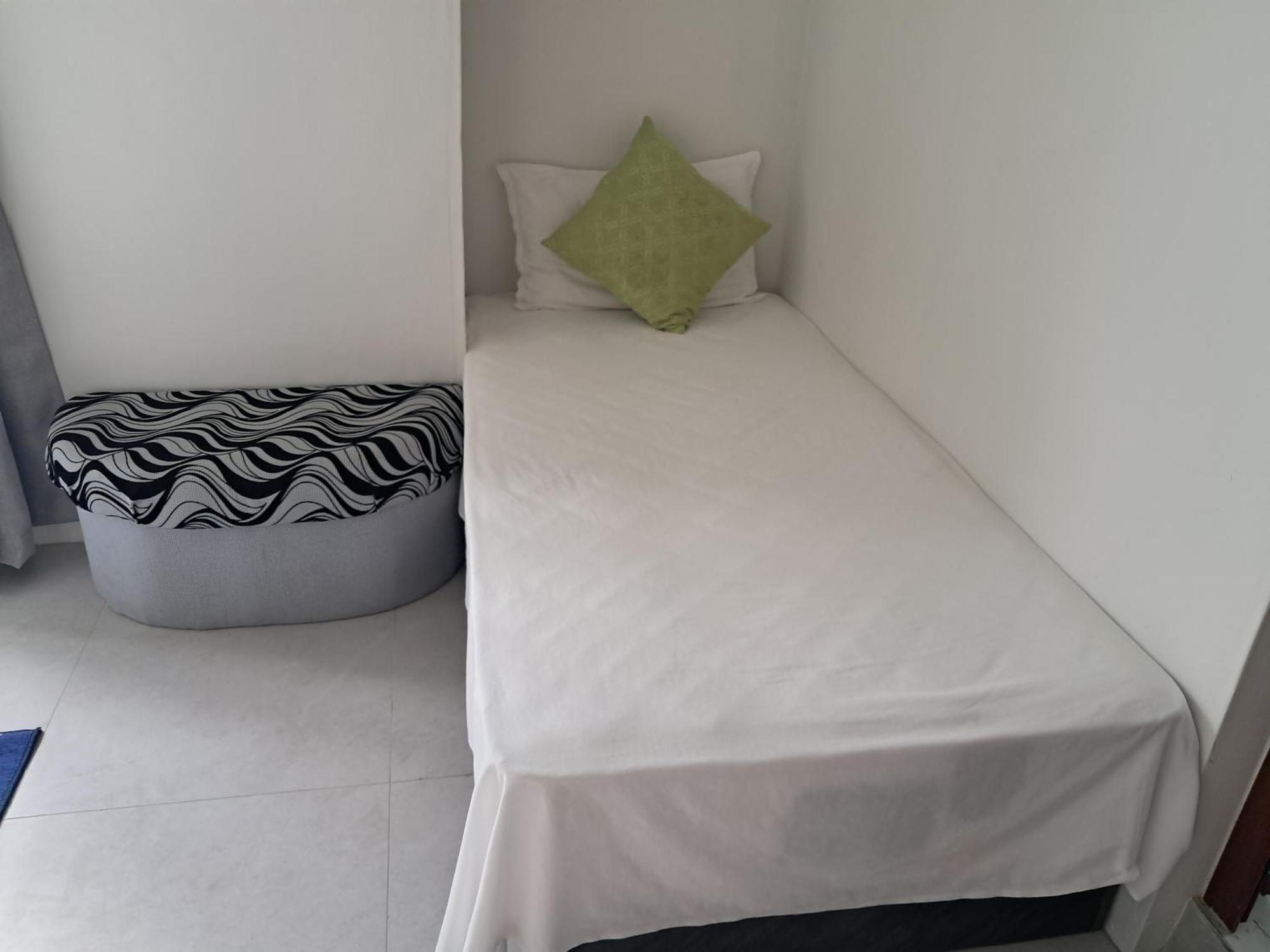 Riverside Holiday Home Grand River South East Bagian luar foto
