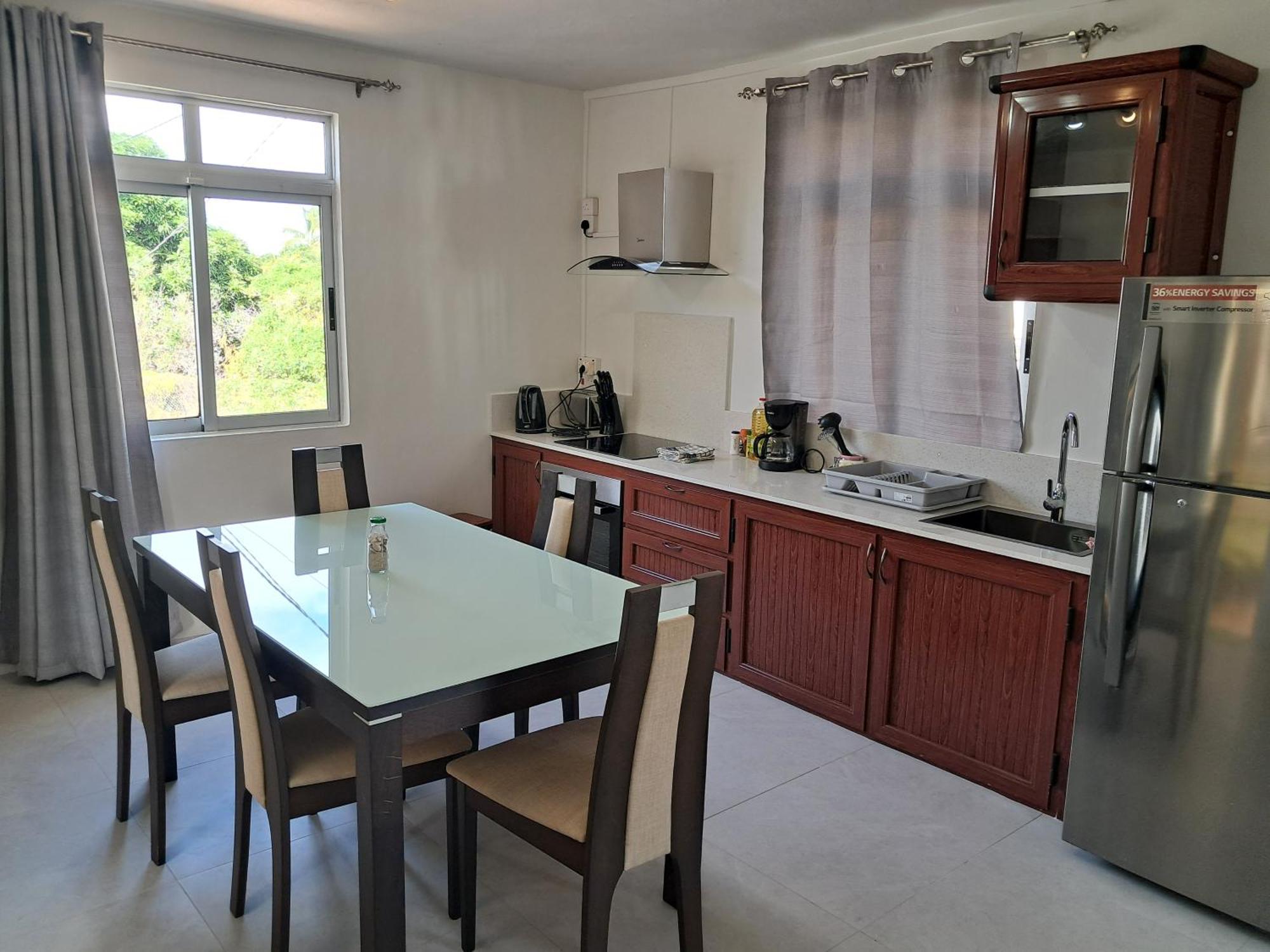 Riverside Holiday Home Grand River South East Bagian luar foto
