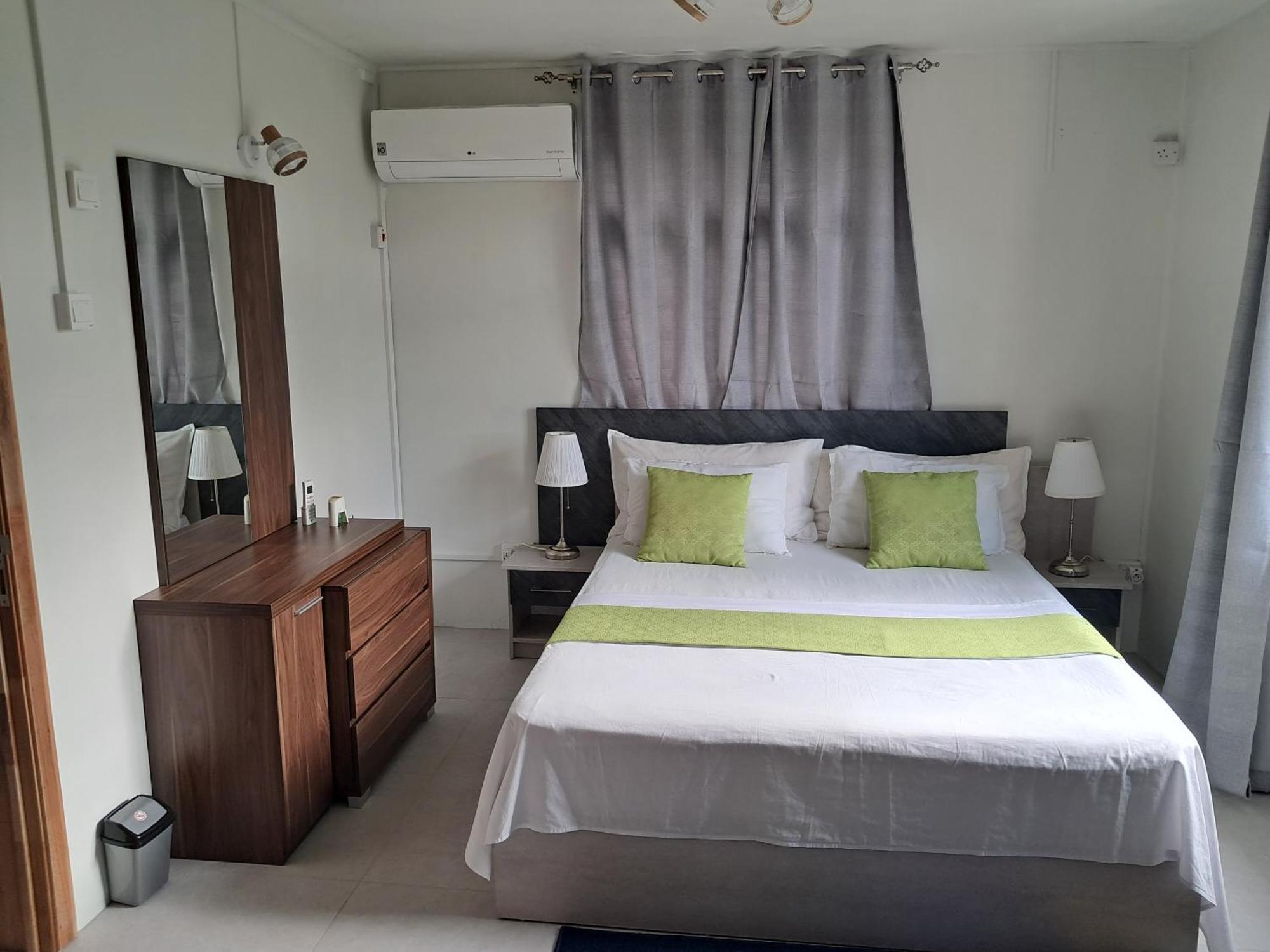 Riverside Holiday Home Grand River South East Bagian luar foto