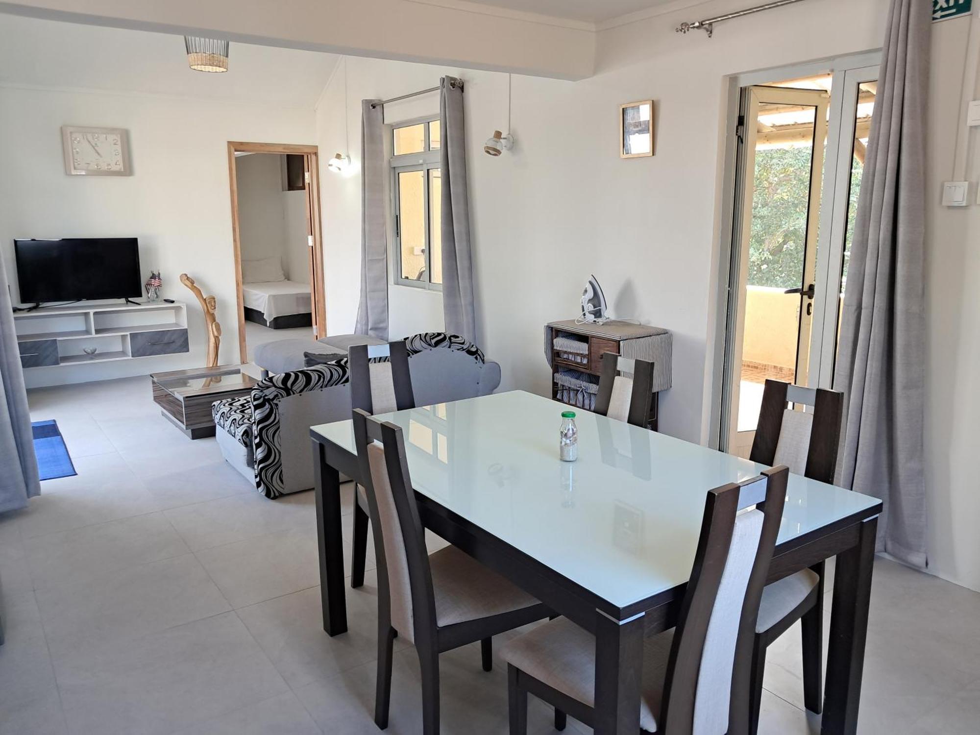 Riverside Holiday Home Grand River South East Bagian luar foto
