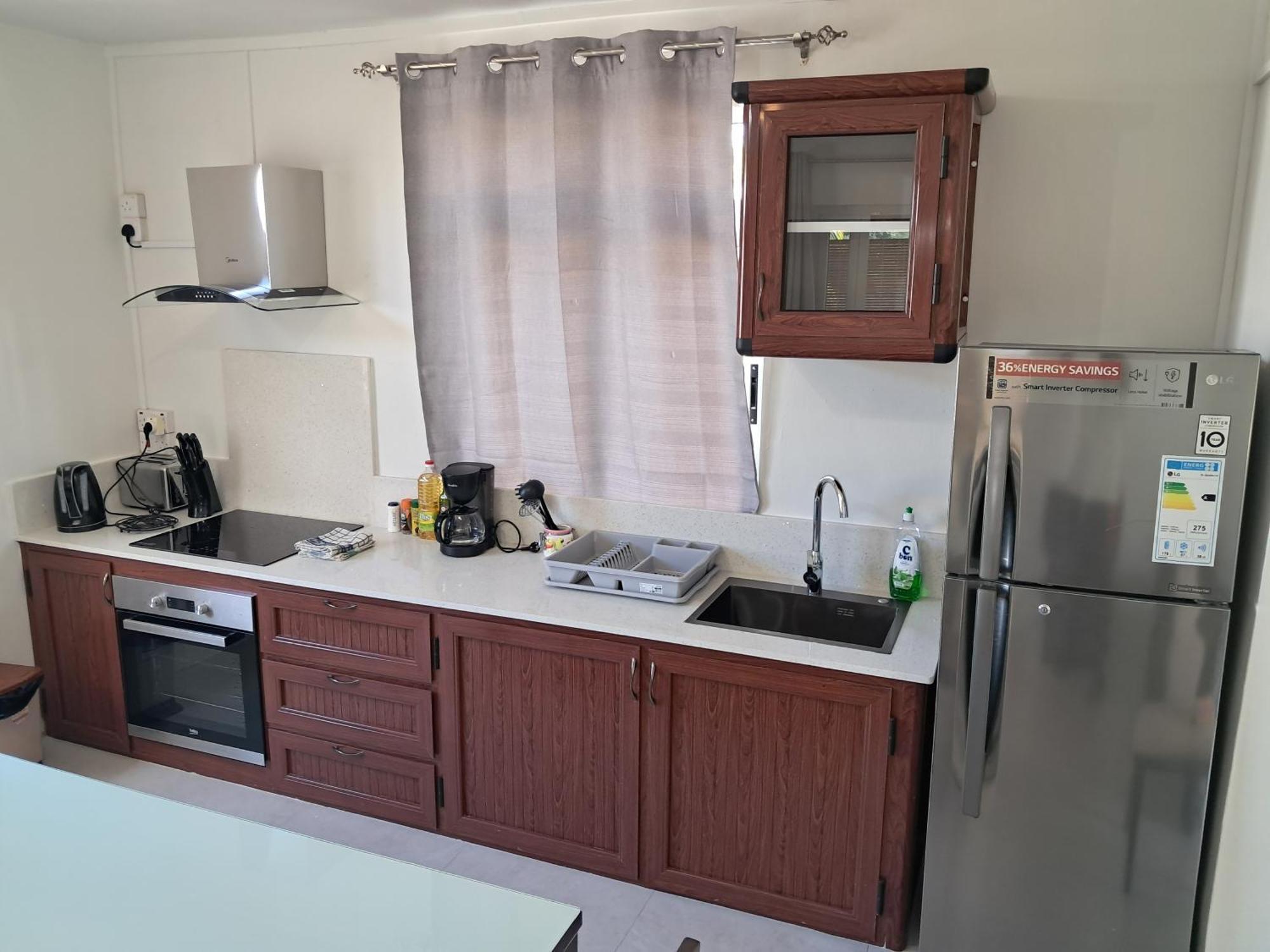 Riverside Holiday Home Grand River South East Bagian luar foto