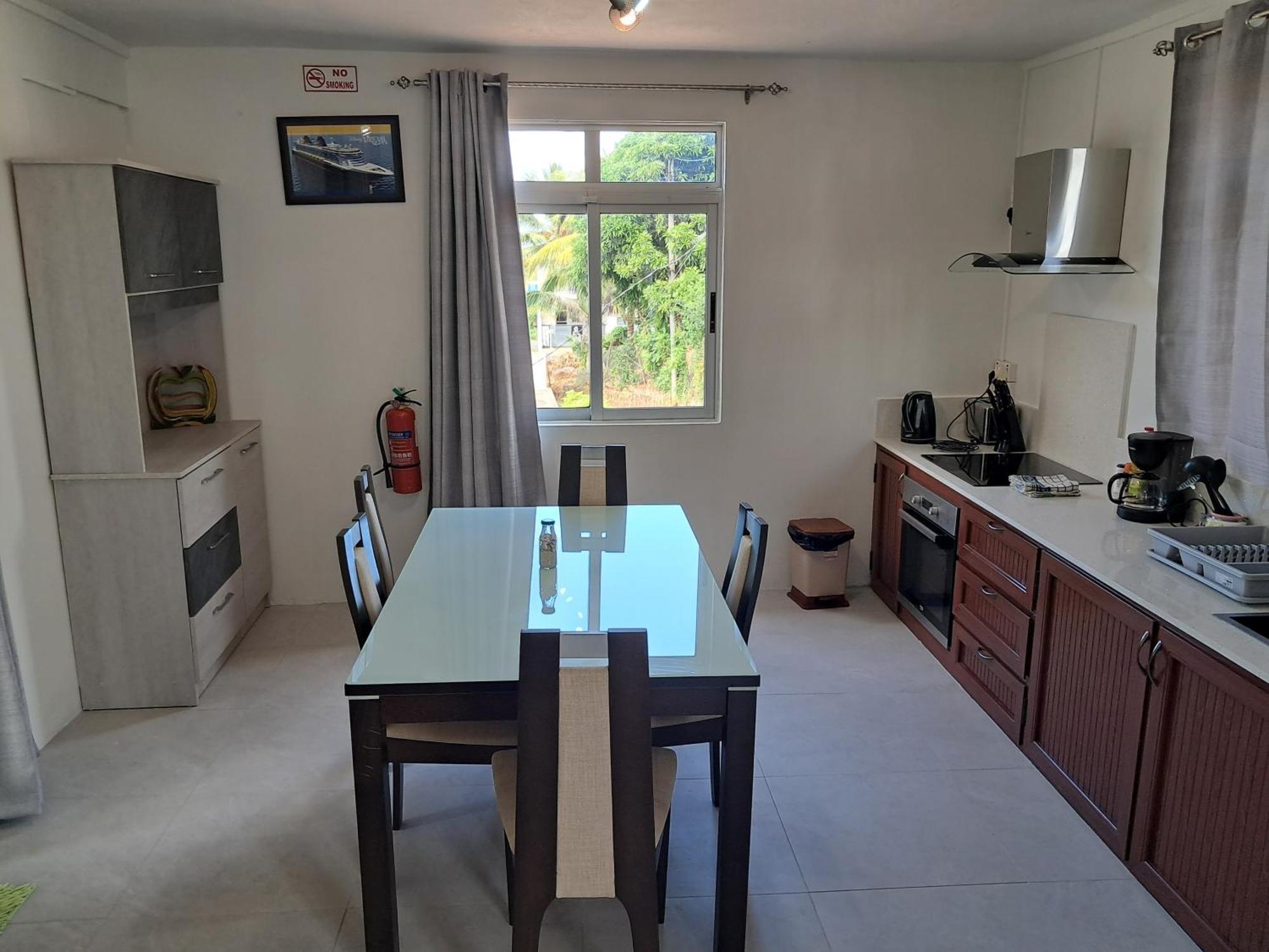 Riverside Holiday Home Grand River South East Bagian luar foto