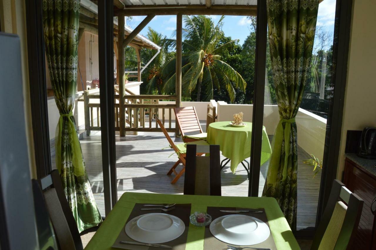 Riverside Holiday Home Grand River South East Bagian luar foto
