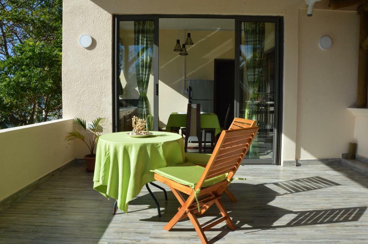 Riverside Holiday Home Grand River South East Bagian luar foto
