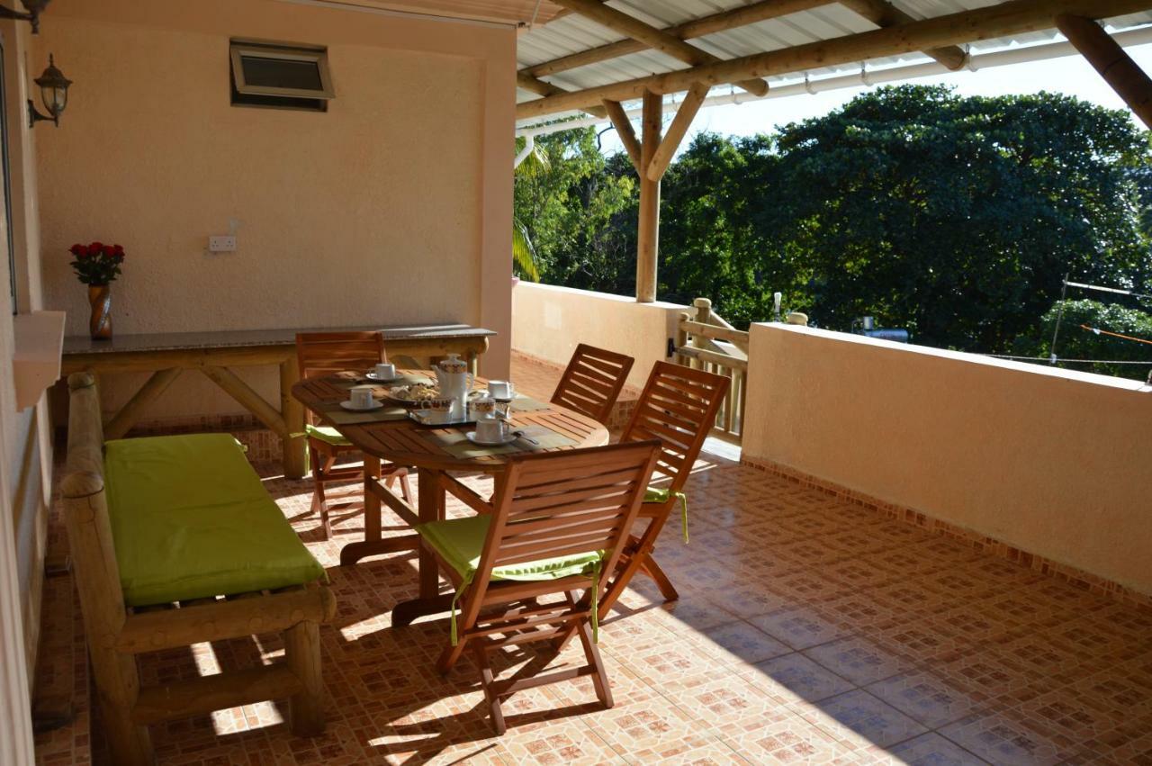 Riverside Holiday Home Grand River South East Bagian luar foto