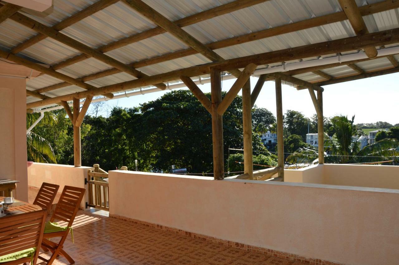 Riverside Holiday Home Grand River South East Bagian luar foto