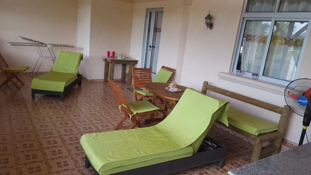 Riverside Holiday Home Grand River South East Bagian luar foto