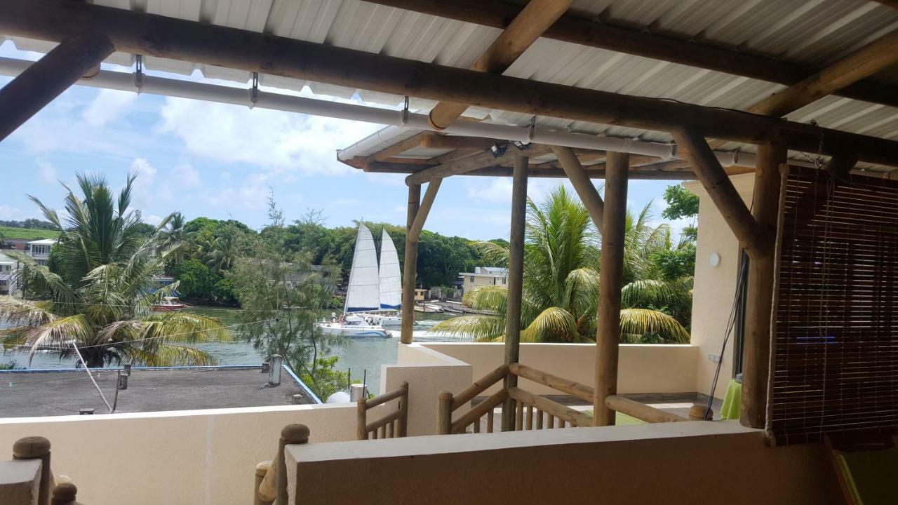 Riverside Holiday Home Grand River South East Bagian luar foto