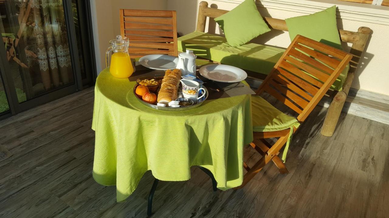 Riverside Holiday Home Grand River South East Bagian luar foto